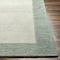 Livabliss Skylar SLR-2302 Handmade Area Rug SLR2302-1014 - alternate 6